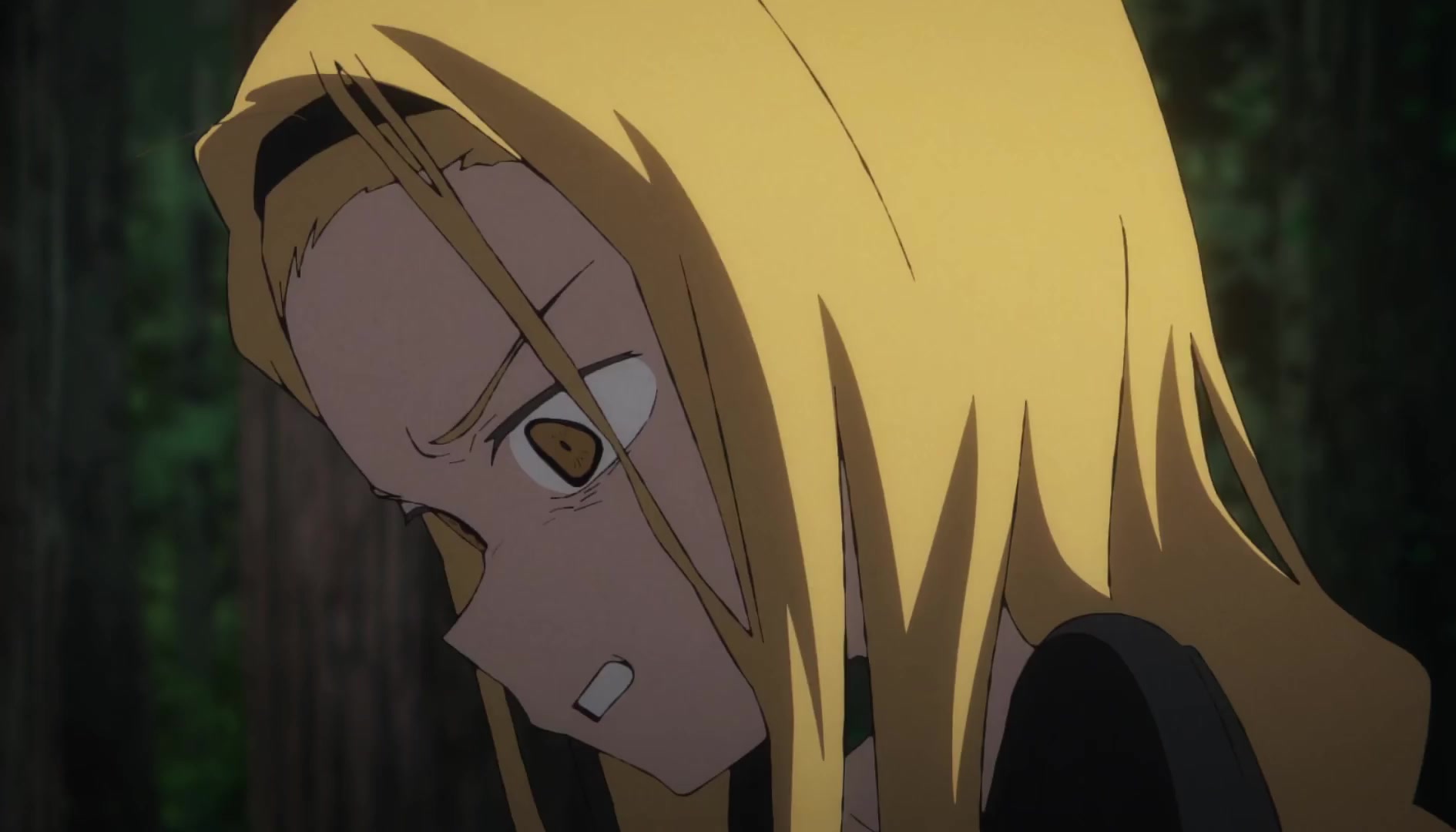 [Tsukyio Editing Resources] Takopi's Original Sin - 159.mp4